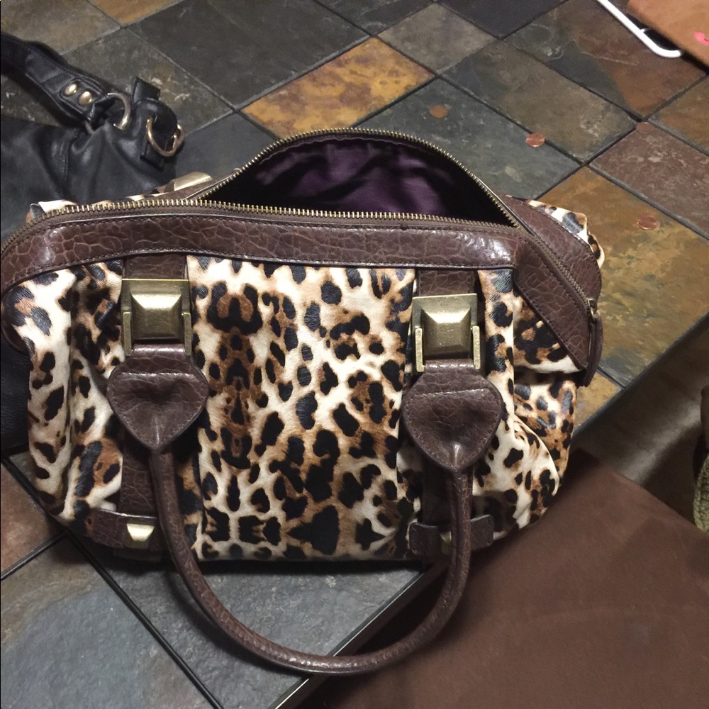 Purses - Picture 2 of 2